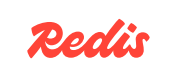 Redis