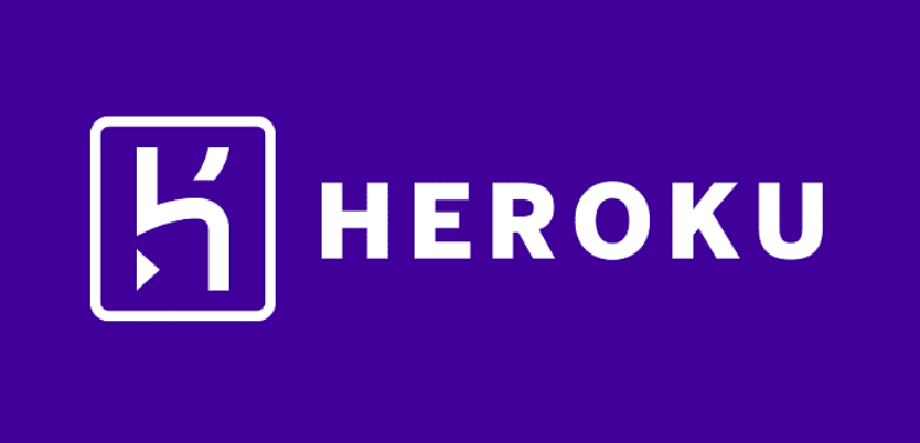 Heroku