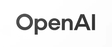 OpenAI Logo